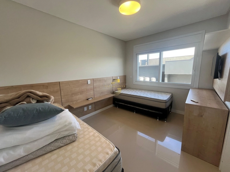 null: 17ª foto da galeria de imagens do imóvel