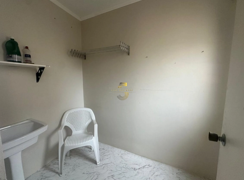 null: 6ª foto da galeria de imagens do imóvel