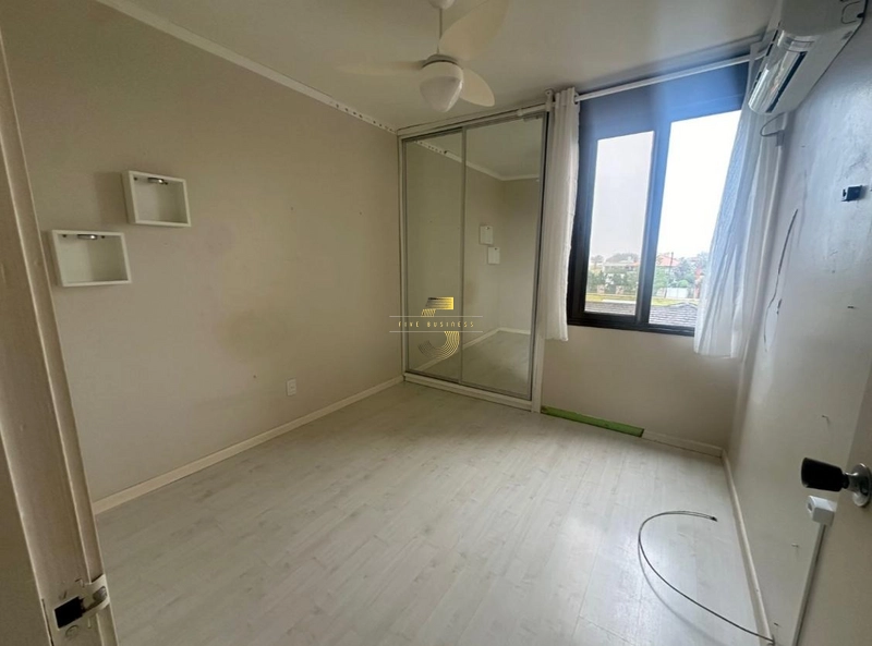 null: 1ª foto da galeria de imagens do imóvel