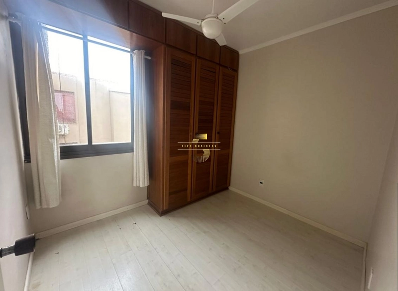 null: 3ª foto da galeria de imagens do imóvel