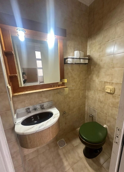 null: 7ª foto da galeria de imagens do imóvel