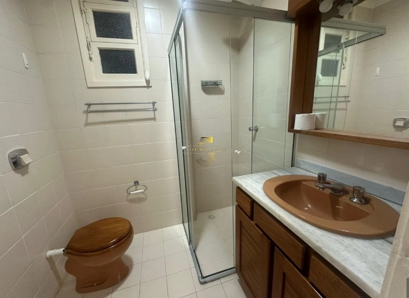 null: 4ª foto da galeria de imagens do imóvel