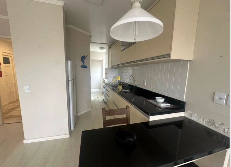 null: 5ª foto da galeria de imagens do imóvel