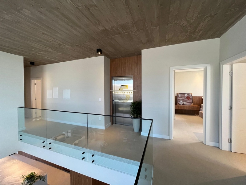 null: 24ª foto da galeria de imagens do imóvel