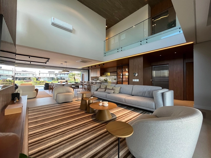 null: 4ª foto da galeria de imagens do imóvel