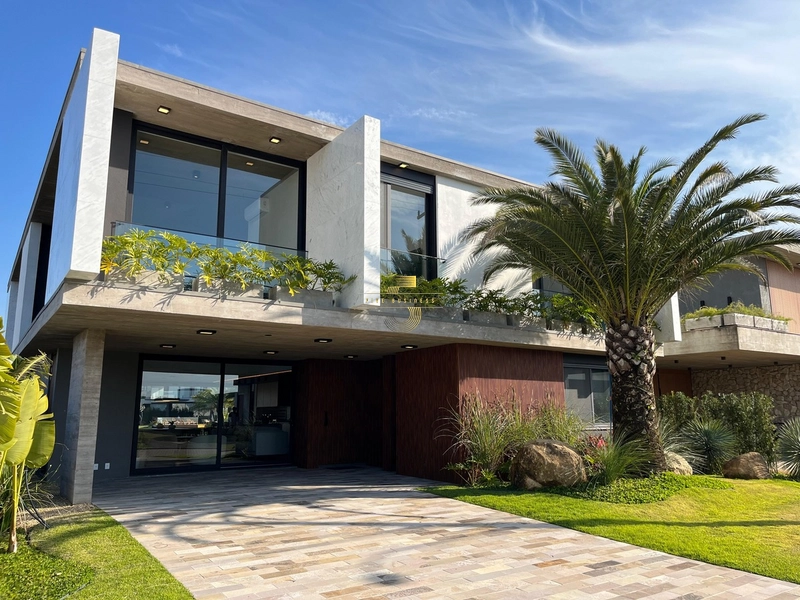 null: 6ª foto da galeria de imagens do imóvel