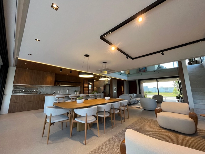 null: 8ª foto da galeria de imagens do imóvel