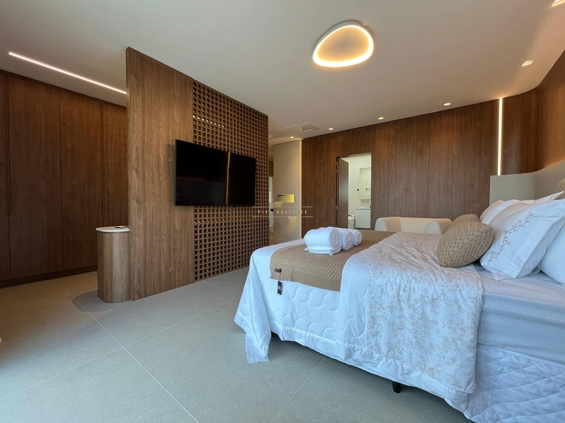 null: 38ª foto da galeria de imagens do imóvel