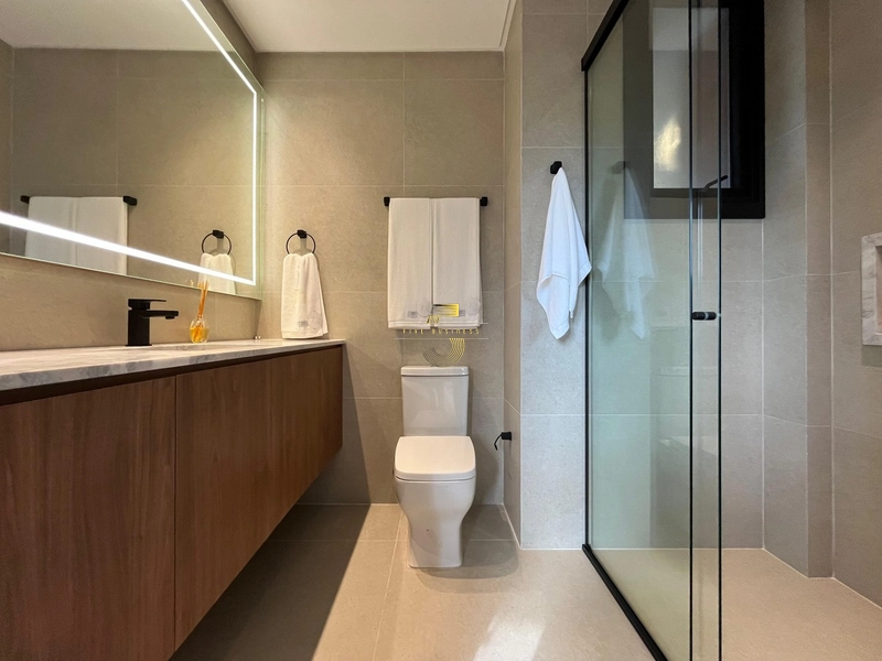 null: 19ª foto da galeria de imagens do imóvel