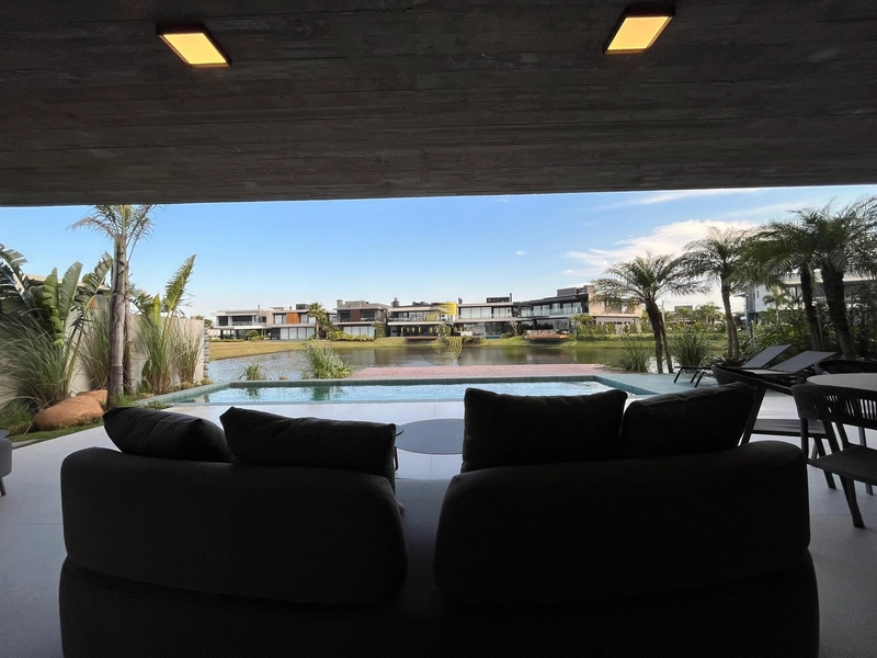 null: 10ª foto da galeria de imagens do imóvel