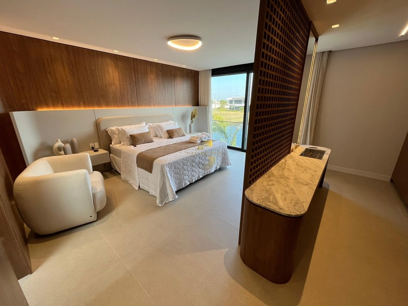 null: 35ª foto da galeria de imagens do imóvel