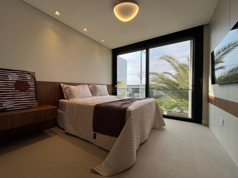 null: 26ª foto da galeria de imagens do imóvel