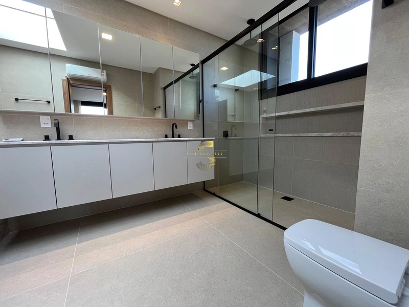 null: 40ª foto da galeria de imagens do imóvel