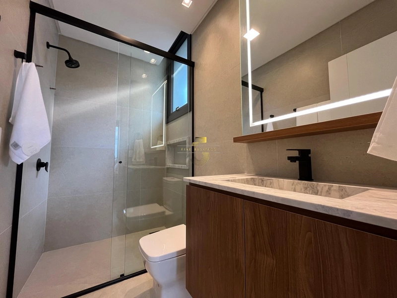 null: 28ª foto da galeria de imagens do imóvel