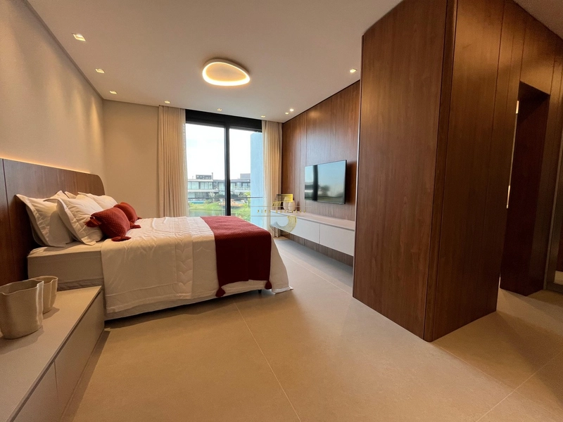 null: 42ª foto da galeria de imagens do imóvel