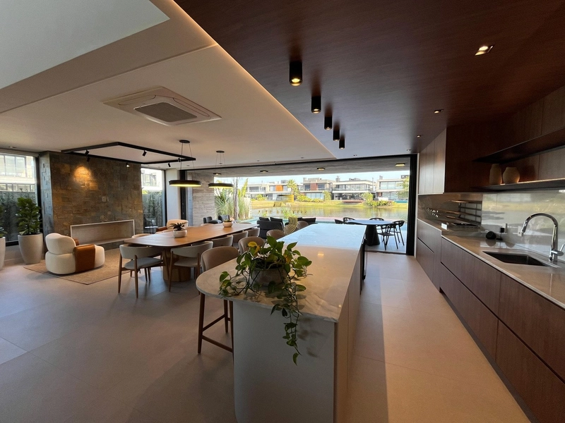 null: 7ª foto da galeria de imagens do imóvel