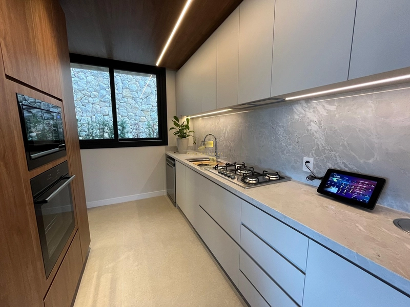 null: 14ª foto da galeria de imagens do imóvel