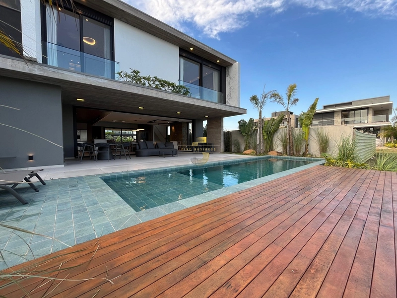 null: 11ª foto da galeria de imagens do imóvel