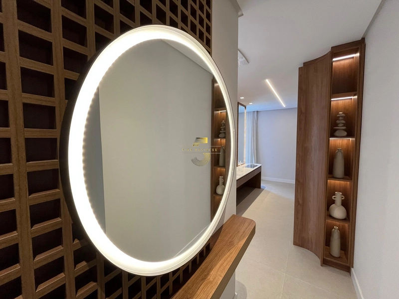 null: 34ª foto da galeria de imagens do imóvel