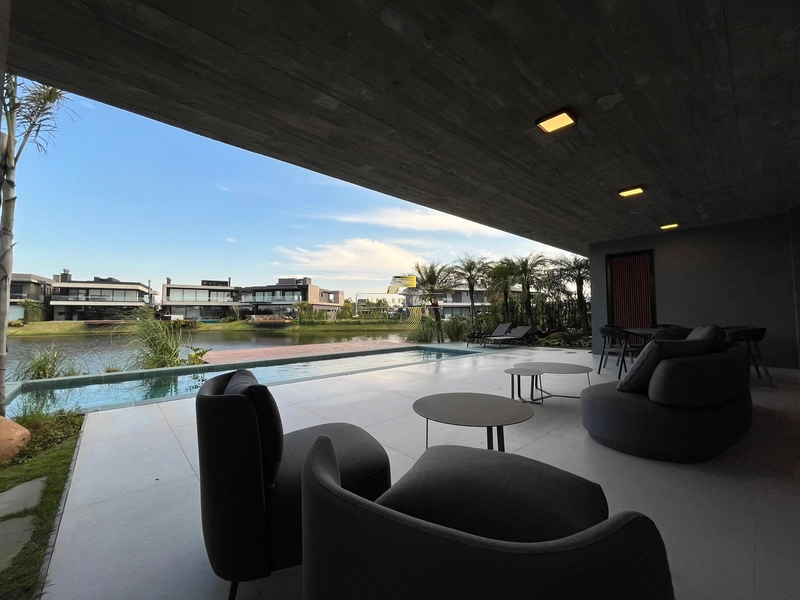 null: 9ª foto da galeria de imagens do imóvel