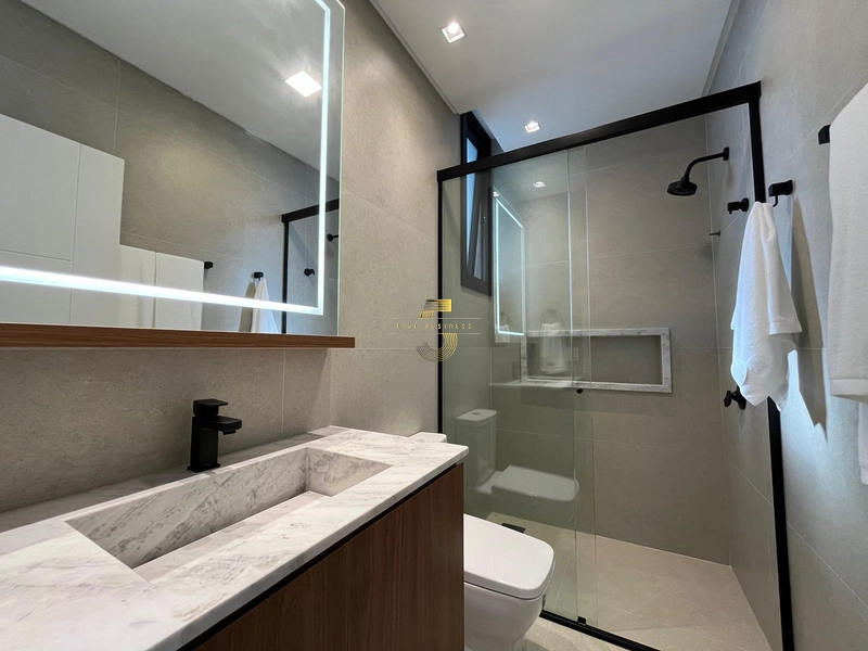 null: 30ª foto da galeria de imagens do imóvel