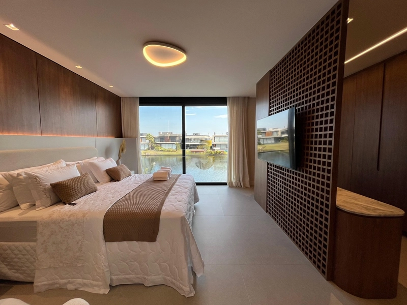 null: 36ª foto da galeria de imagens do imóvel