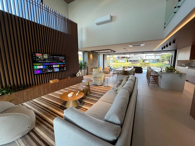 null: 3ª foto da galeria de imagens do imóvel