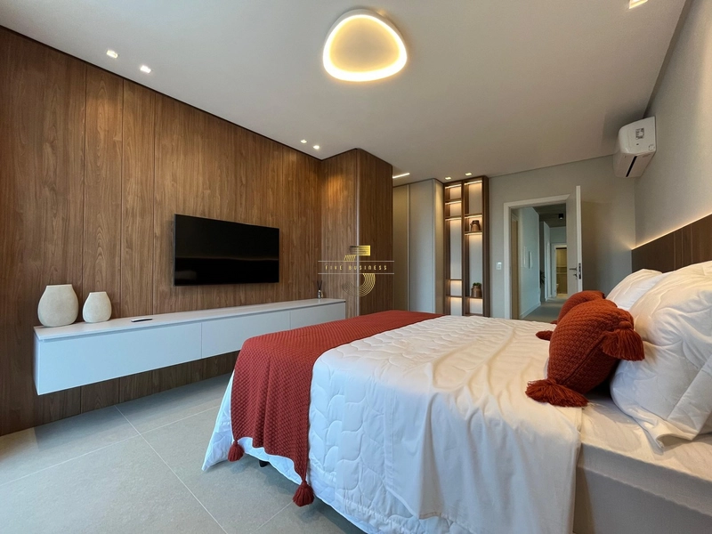 null: 43ª foto da galeria de imagens do imóvel