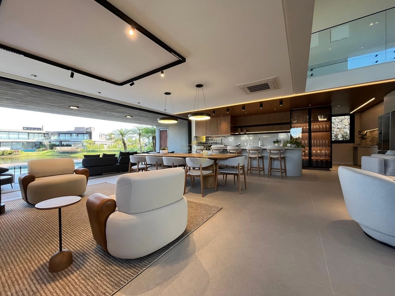 null: 5ª foto da galeria de imagens do imóvel