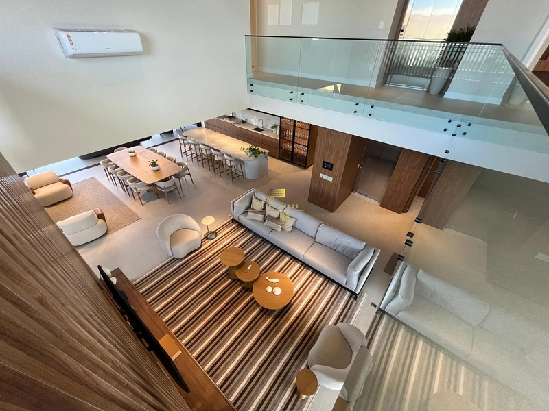 null: 23ª foto da galeria de imagens do imóvel