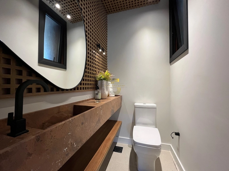 null: 20ª foto da galeria de imagens do imóvel