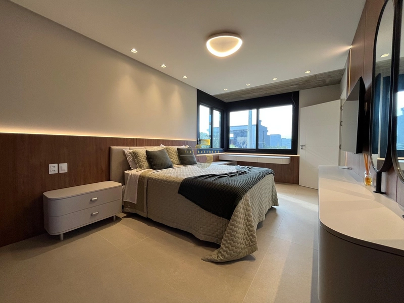 null: 17ª foto da galeria de imagens do imóvel