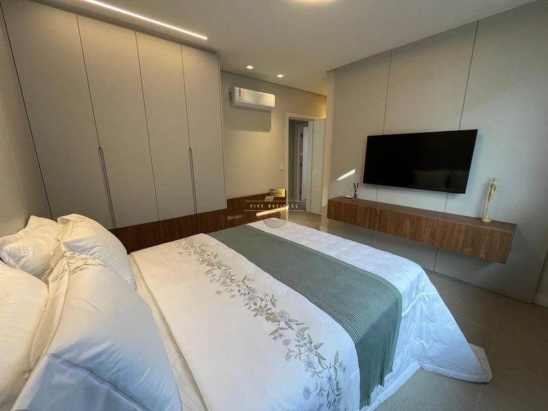 null: 32ª foto da galeria de imagens do imóvel