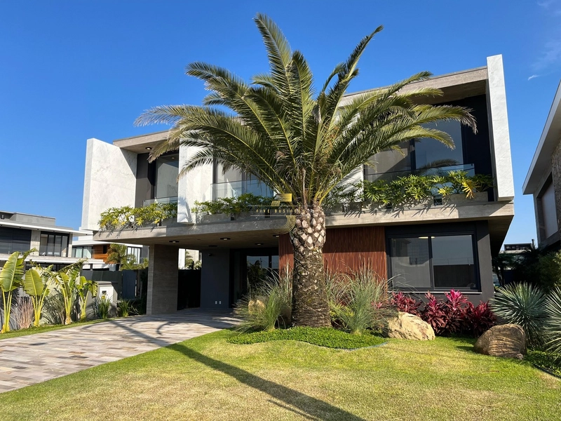 null: 2ª foto da galeria de imagens do imóvel