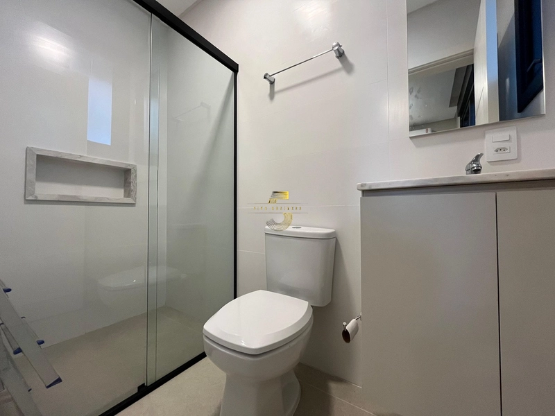 null: 16ª foto da galeria de imagens do imóvel