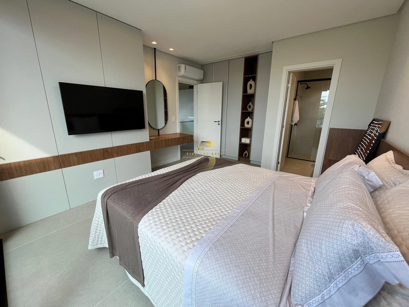 null: 29ª foto da galeria de imagens do imóvel