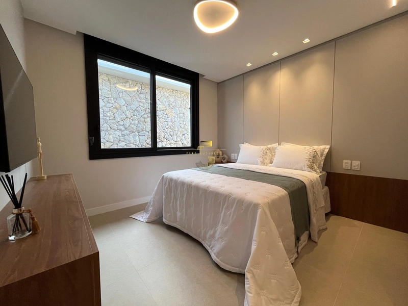 null: 31ª foto da galeria de imagens do imóvel