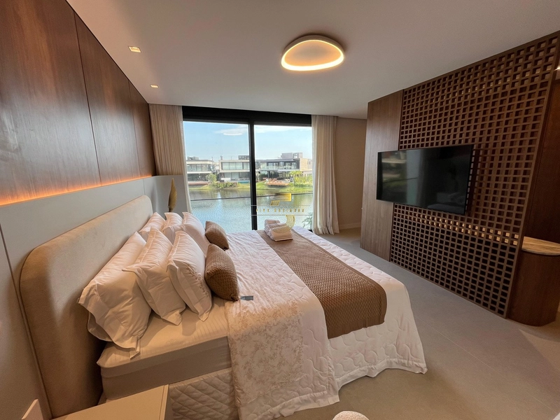 null: 37ª foto da galeria de imagens do imóvel