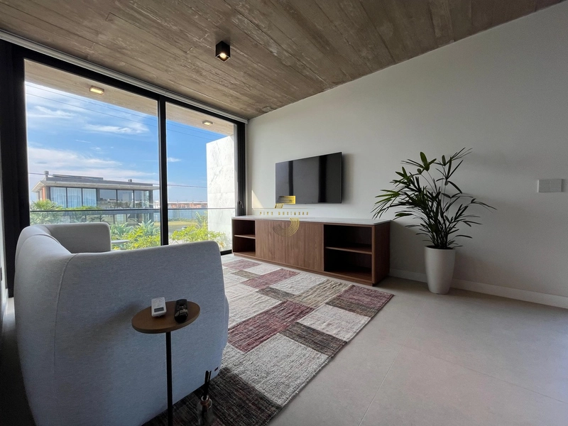 null: 21ª foto da galeria de imagens do imóvel