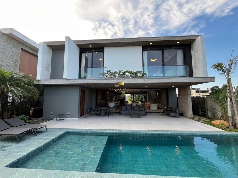 null: 12ª foto da galeria de imagens do imóvel