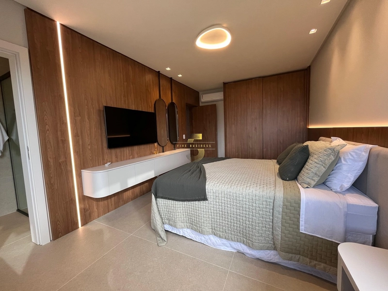 null: 18ª foto da galeria de imagens do imóvel