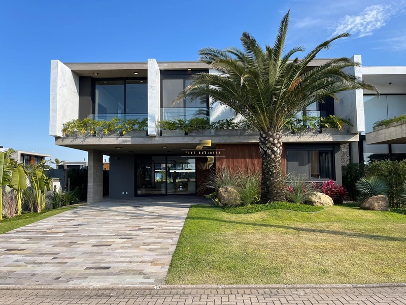 null: 1ª foto da galeria de imagens do imóvel