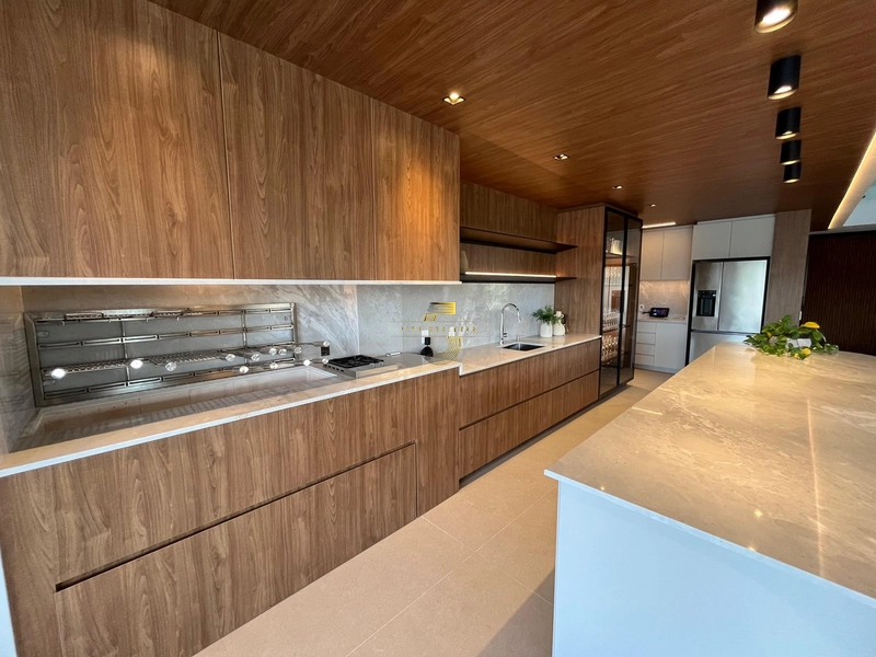 null: 13ª foto da galeria de imagens do imóvel