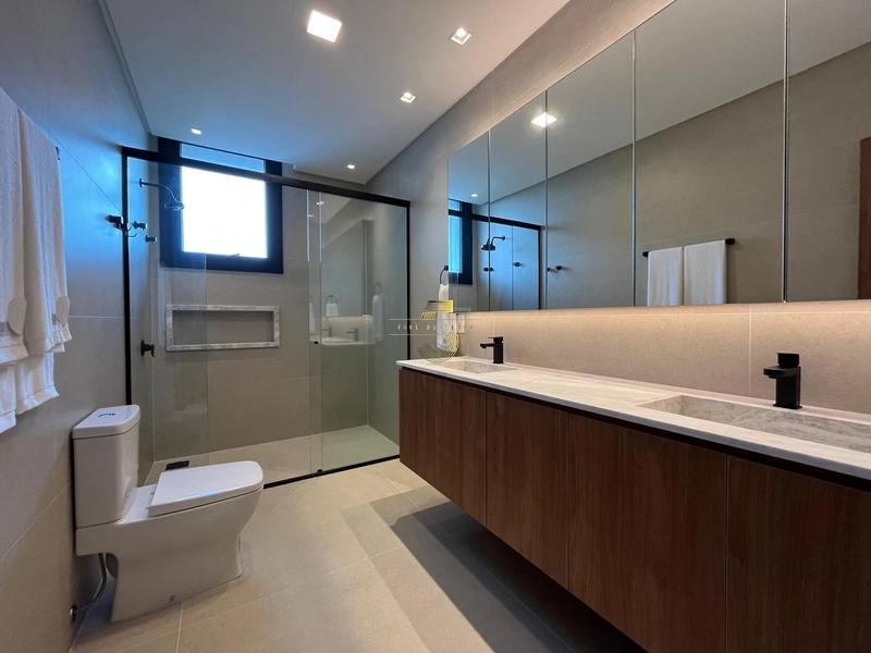 null: 44ª foto da galeria de imagens do imóvel