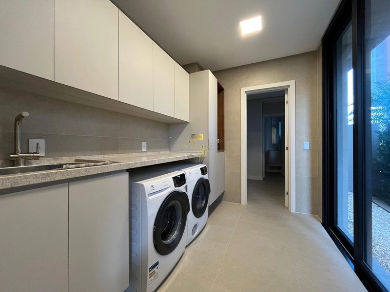 null: 15ª foto da galeria de imagens do imóvel