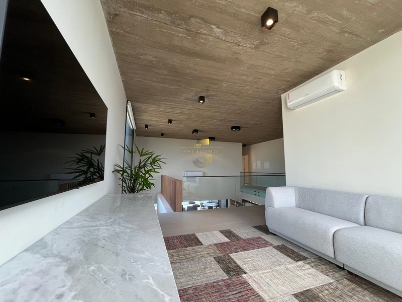 null: 22ª foto da galeria de imagens do imóvel