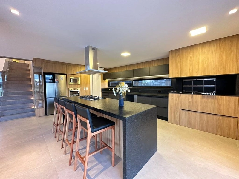 null: 9ª foto da galeria de imagens do imóvel