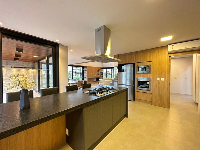 null: 10ª foto da galeria de imagens do imóvel