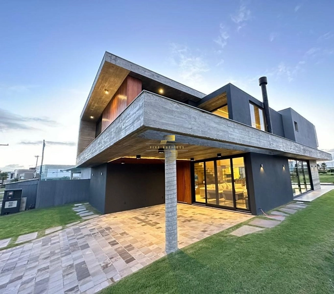 null: 3ª foto da galeria de imagens do imóvel