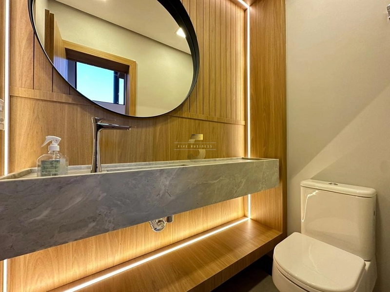 null: 13ª foto da galeria de imagens do imóvel